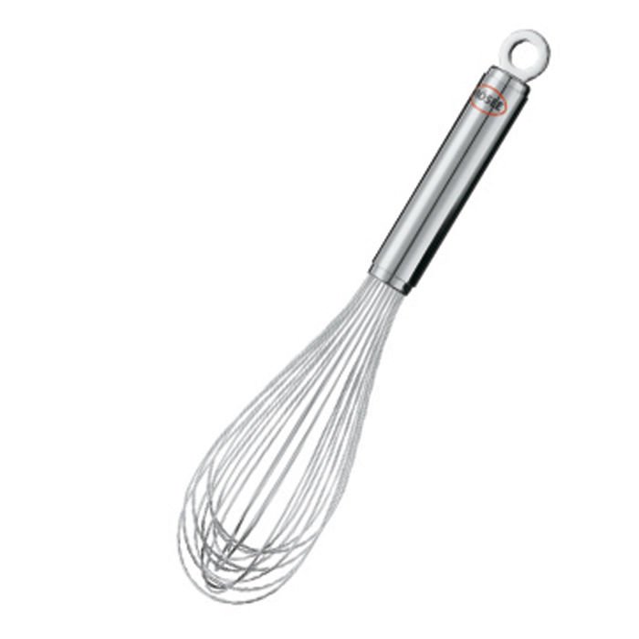 Garde - 14 Draden - RVS, 22 cm - Rösle