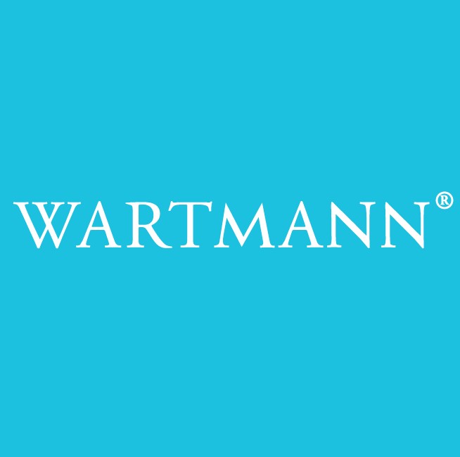 Wartmann