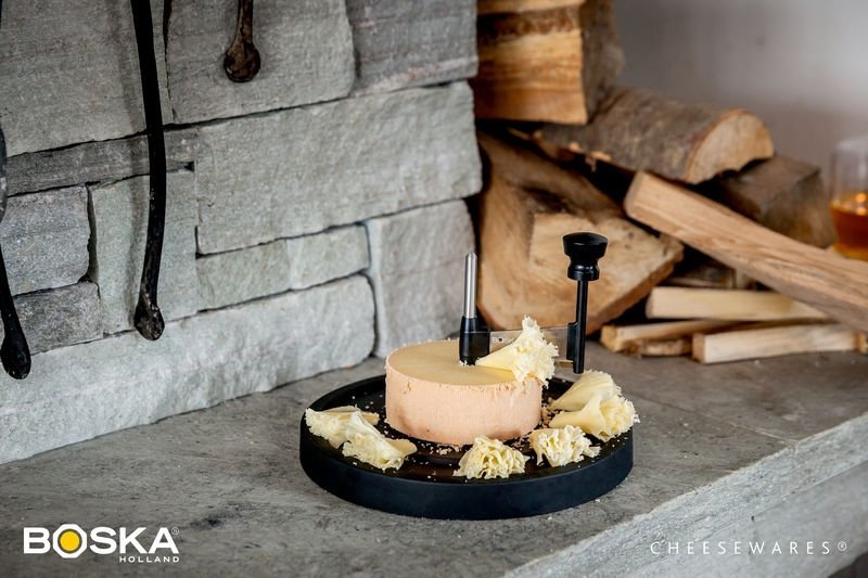 Kaaskruller Milano - Boska