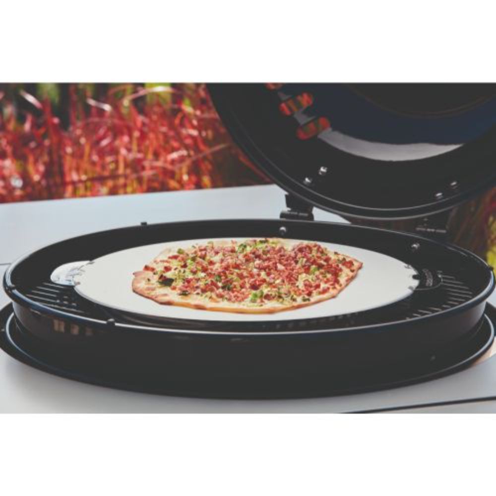 Gasbarbecue Arosa 570 G Evo, 30 mbar - Outdoorchef