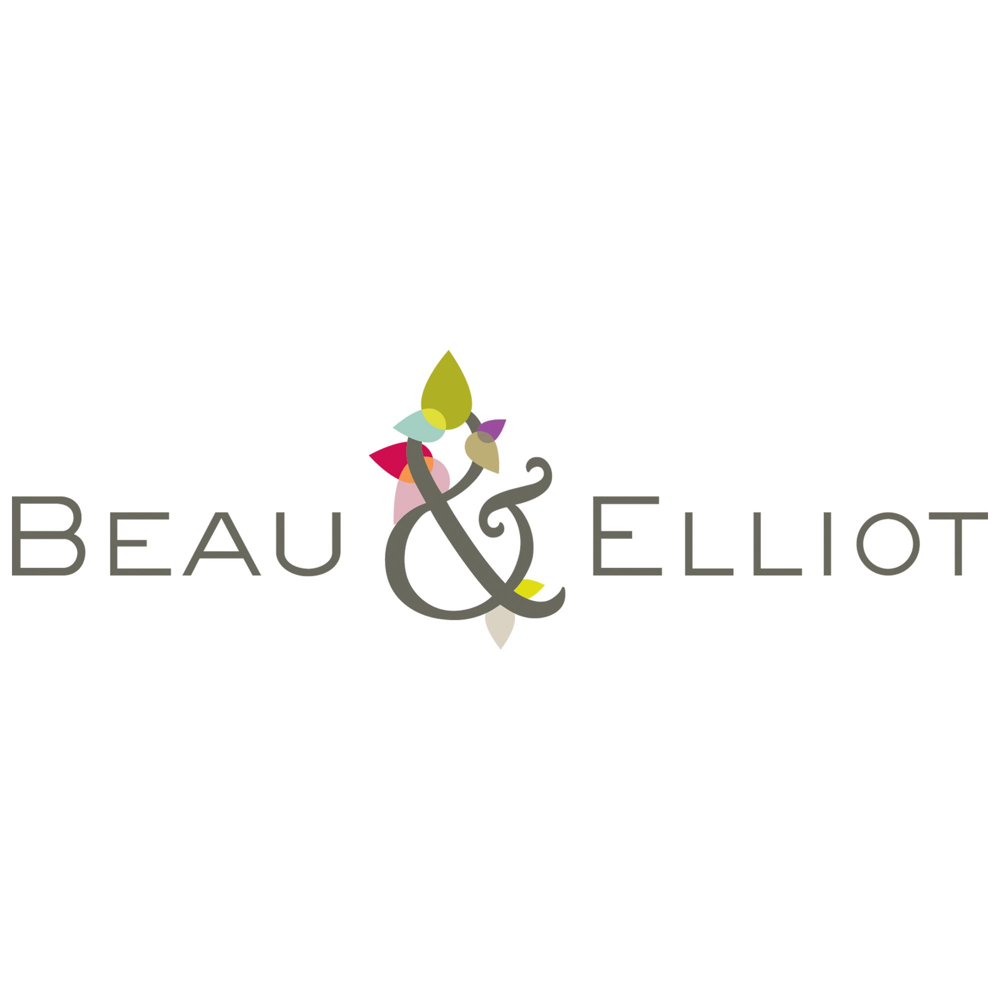 Beau & Elliot