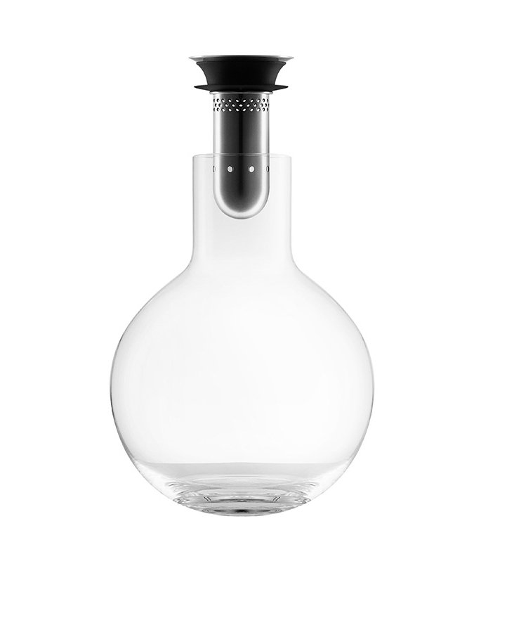 Decanteerkaraf - 750 ml - Eva Solo