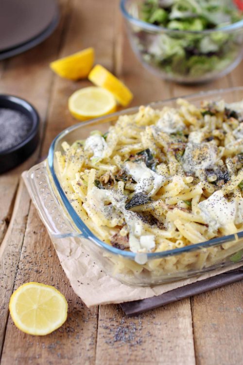 Irresistible Ovenschaal - Set van 3 Stuks - Glas - Pyrex