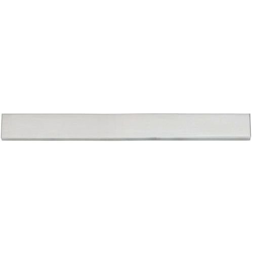Messenmagneet, 36 cm - Kela | Plan