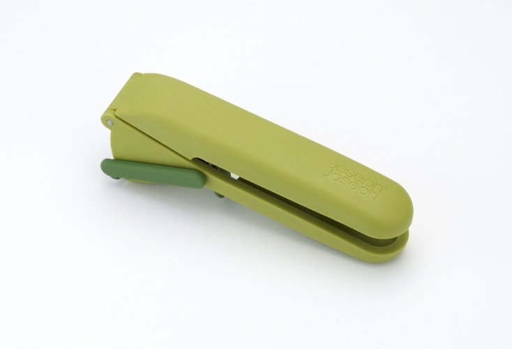 CleanForce Knoflookpers - Joseph Joseph