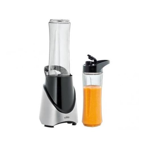 Smoothie maker 'Premium' Cilio