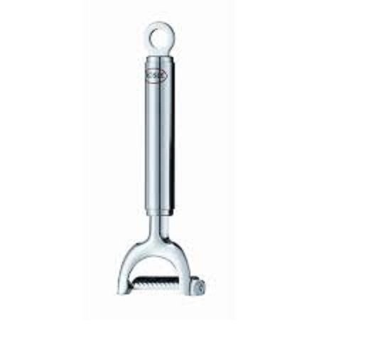 Jullienneschiller 20cm - RVS - Rösle