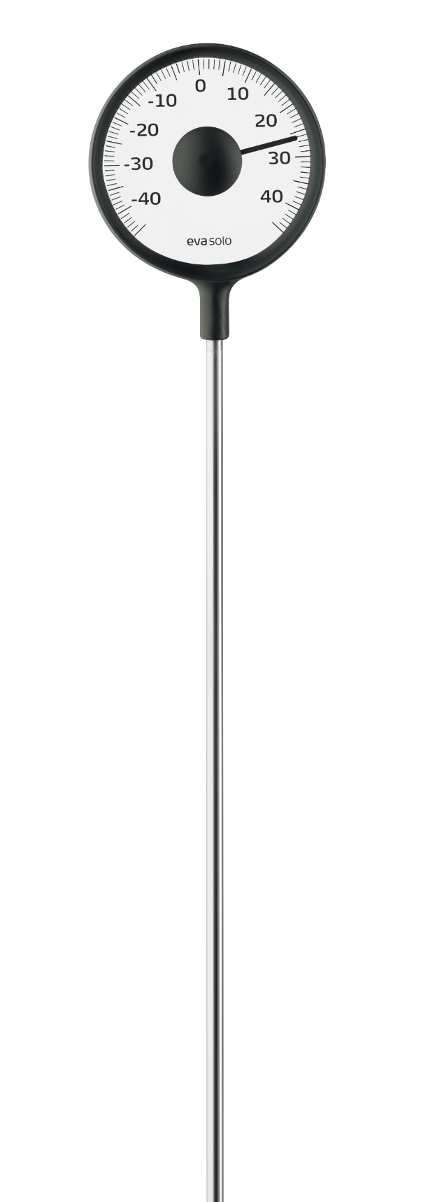 Buiten Thermometer, Staand - Eva Solo