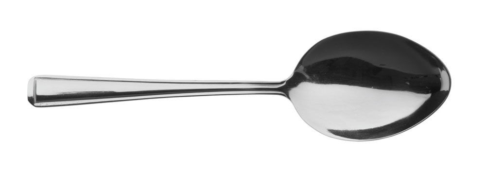 24-delige Bestekset Harley - Grunwerg