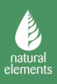 Natural Elements