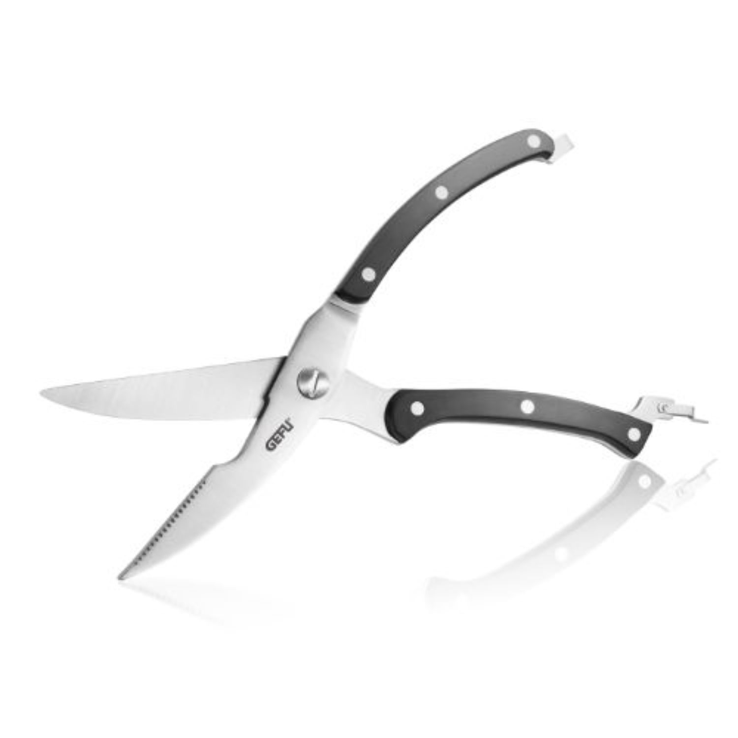 Gevogelteschaar - GEFU|VIGO