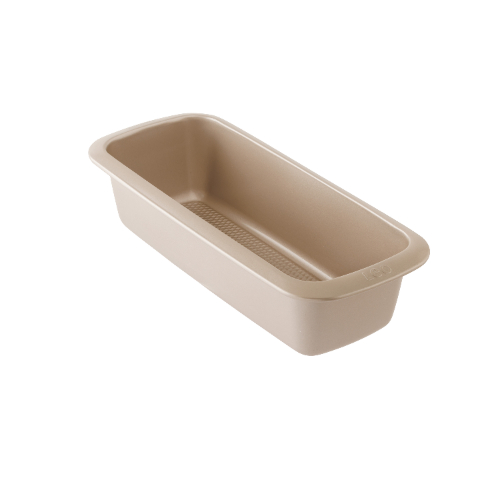 Balance Cakevorm, Carbonstaal, Non-Stick, 2.2 L, 30 x 11.5 cm - BergHOFF | Leo Line