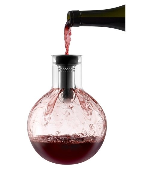 Decanteerkaraf - 750 ml - Eva Solo