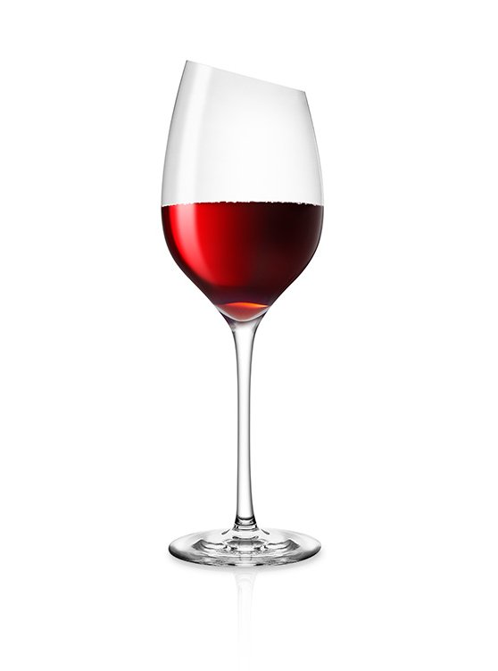 Syrah Wijnglas - 400 ml - Eva Solo