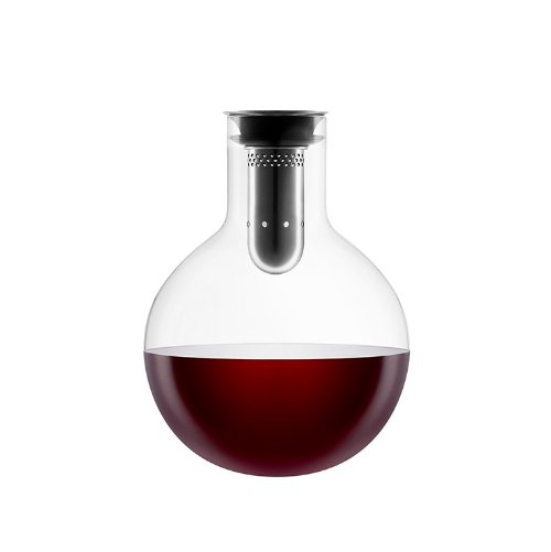 Decanteerkaraf - 750 ml - Eva Solo