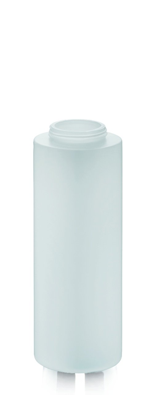 Brass Zeepdispenser - Muurbevestiging - Groot - Kela