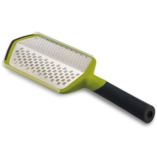 Joseph Rasp Rasp Rasp Twist grof/fijn - Joseph Joseph
