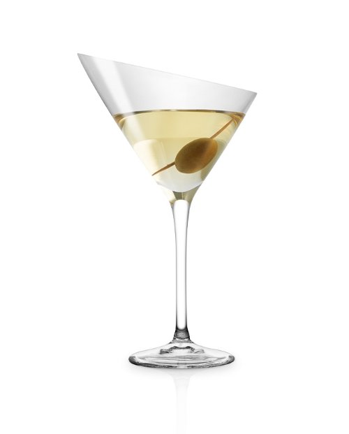 Martini Glas - 180 ml - Eva Solo