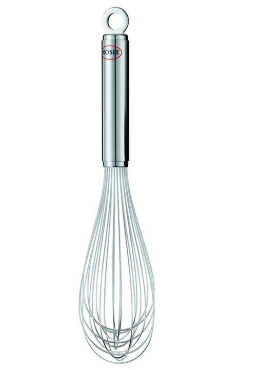 Ballon Garde, 28 cm - Rösle