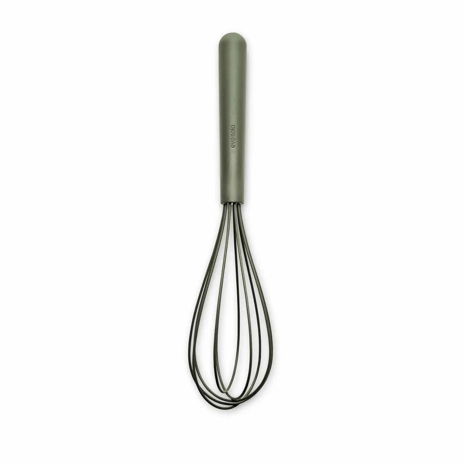 Garde, Siliconen, Hittebestendig, Groen - Eva Solo | Green Tool