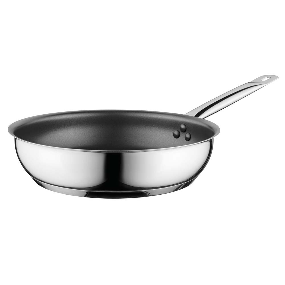 Koekenpan Comfort, 24 cm - BergHOFF | Essentials