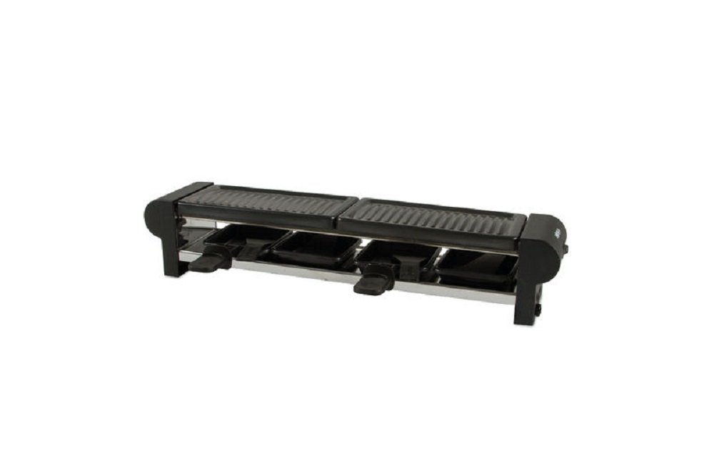 Raclette maxi - Boska