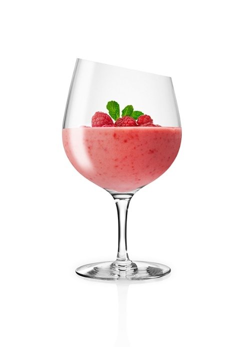 Ginglas - 600 ml - Eva Solo
