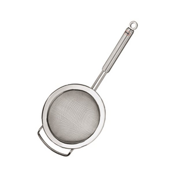 Keukenzeef Fijn, 12 cm - Rösle
