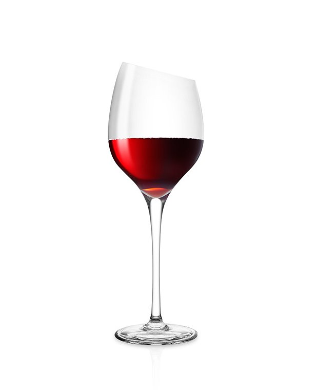 Bordeaux Wijnglas - 390 ml - Eva Solo