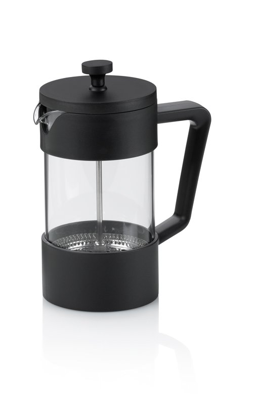 Cafetiere, 0,6 L - Kela | Roma