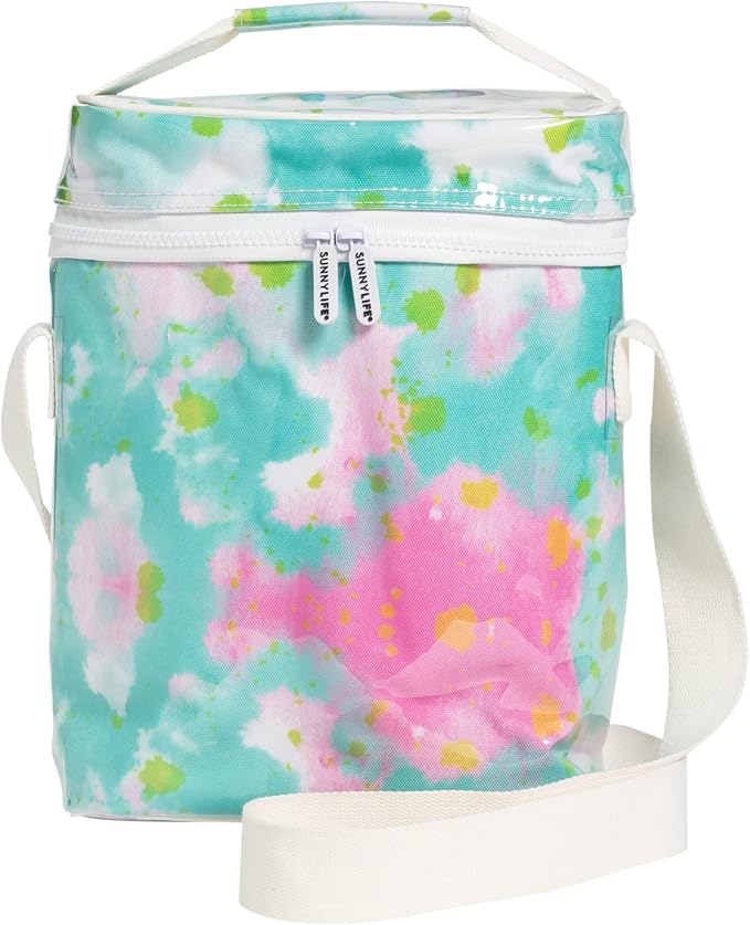 Picnic Koeltas voor Drank | Sunnylife