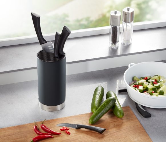 Messenblok - DEPO - Gefu