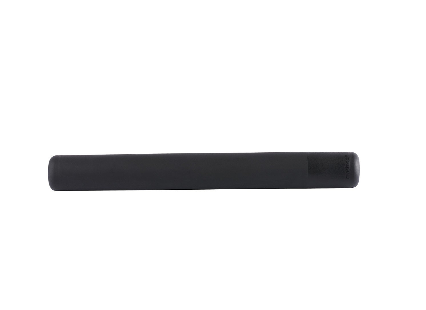 Anti-stick Deegroller - Siliconen - 41 cm - Mastrad