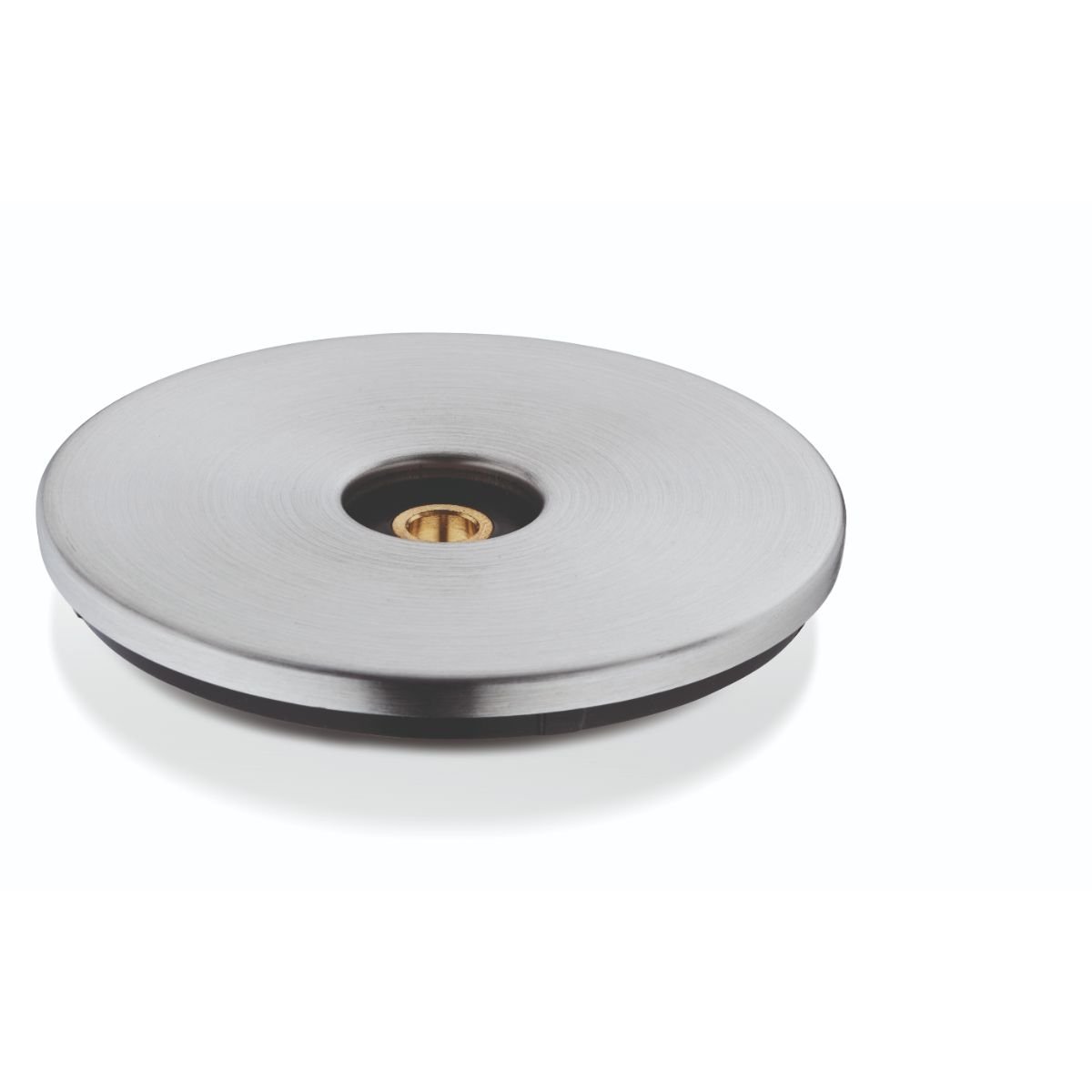 Koffiemolen, Wit - Kela | Carolina