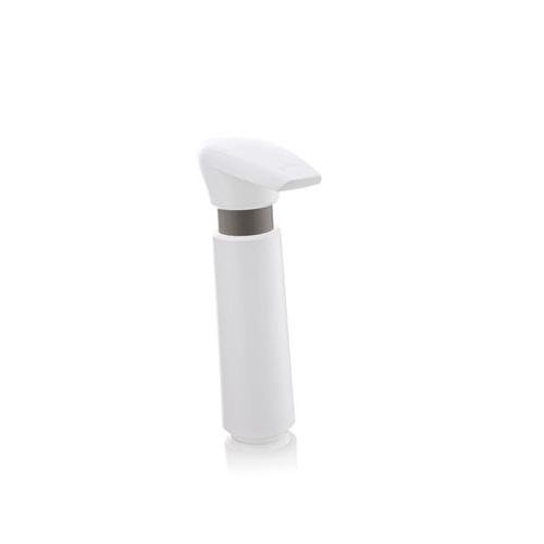 Vacuum pomp Wit - Tomorrow's Kitchen