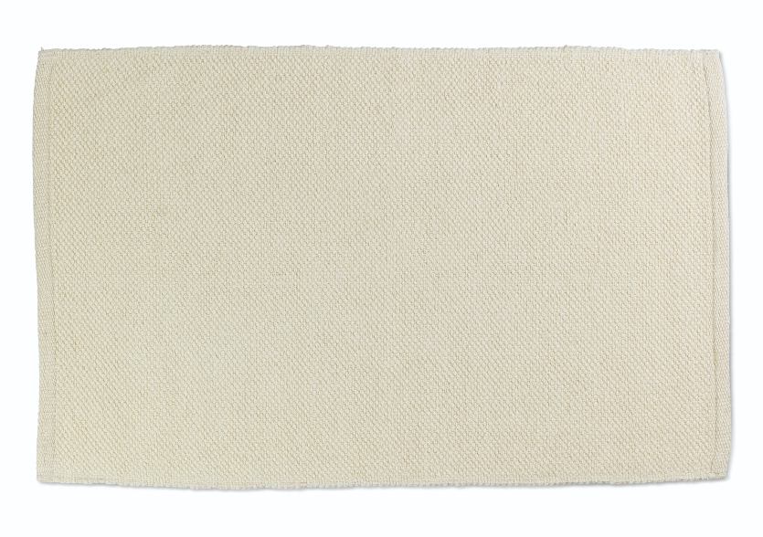 Placemat, Beige - Kela | Tamina
