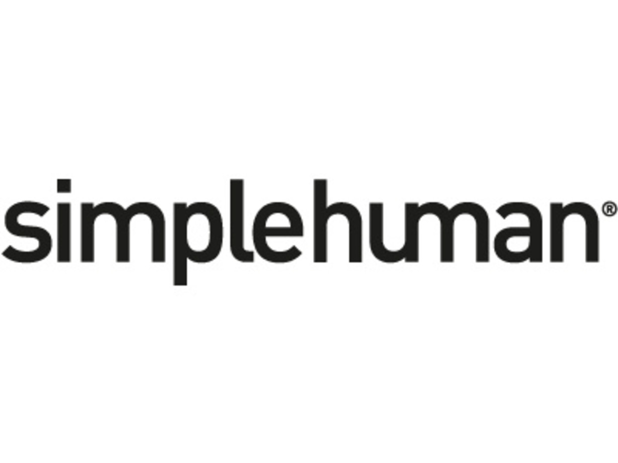 Simplehuman