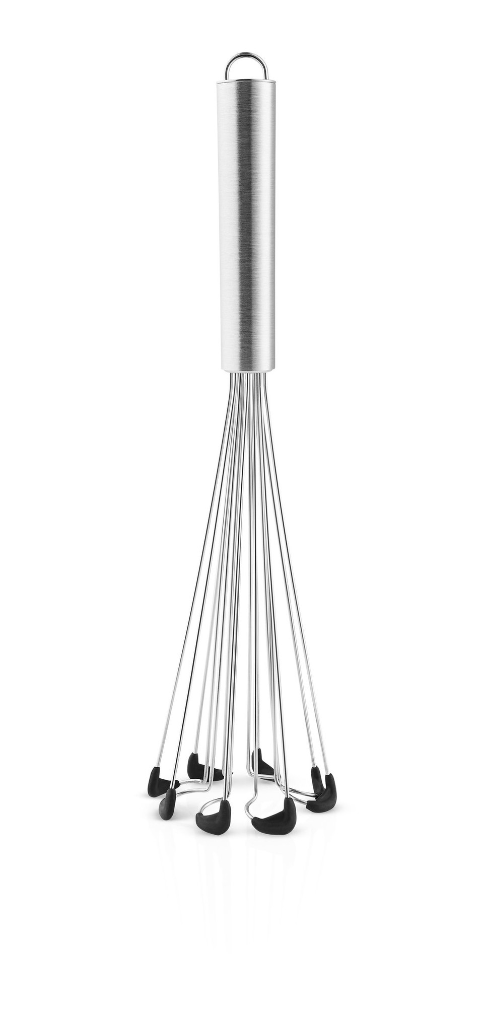 Garde, RVS met Siliconen, 25 cm - Eva Solo