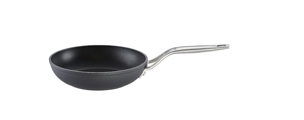 Koekenpan, Gesmeed Aluminium, ProPlex Non-Stick 20 cm - Rösle | Raise