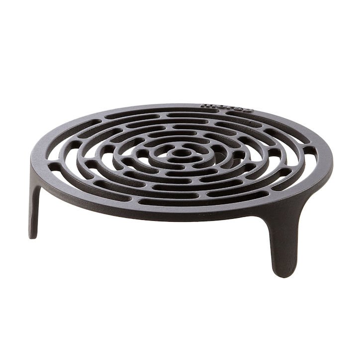 Rooster Grill en Pizzaoven - Morso