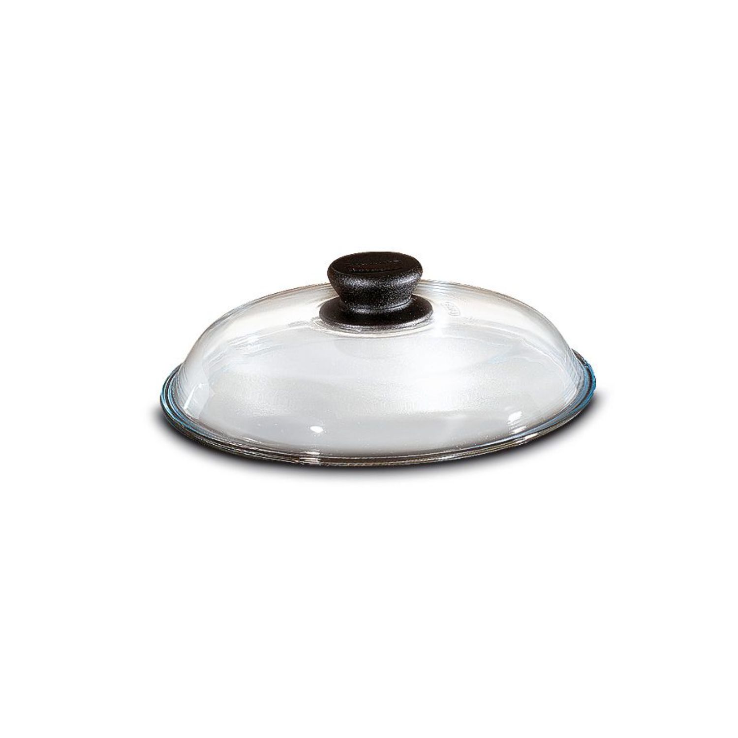 Glasdeksel, 28 cm - Berndes | Bonanza