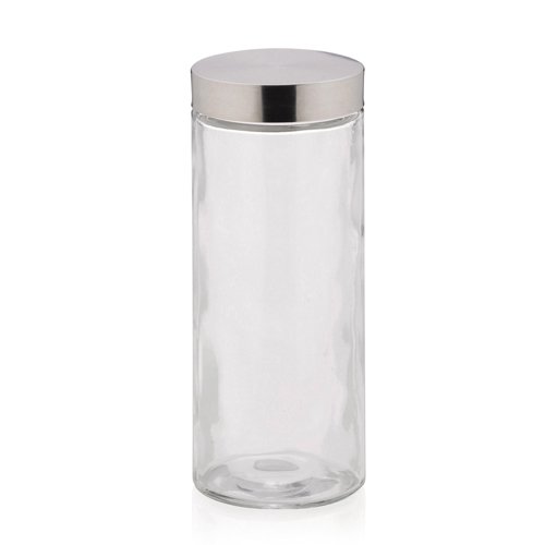 Voorraadpot, 2,1 L - Kela | Bera