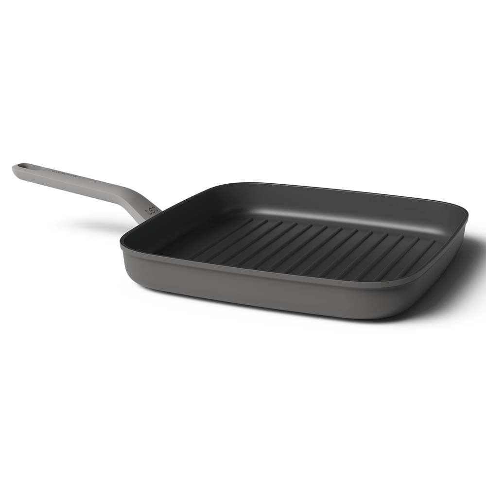 Grillpan, 28 cm - BergHOFF | Leo