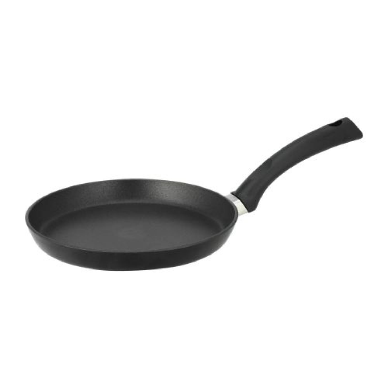 Crêpe Pan, 28 cm - Berndes | Specials