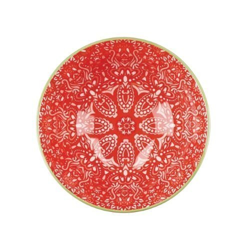 Kom, Set van 4 Stuks, 15.5 x 7.5 cm, Brights - KitchenCraft