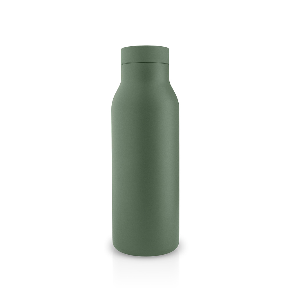 Thermosfles, 500 ml, Cactus Groen - Eva Solo | Urban