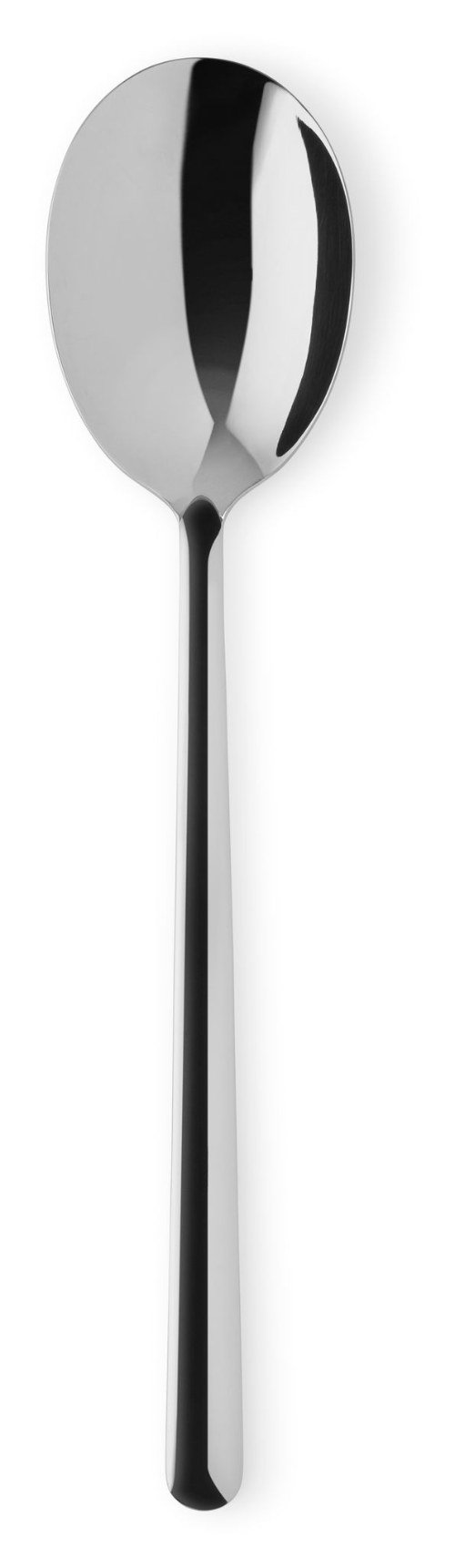 Legio Nova Saladecouvert. Zilver - Eva Trio