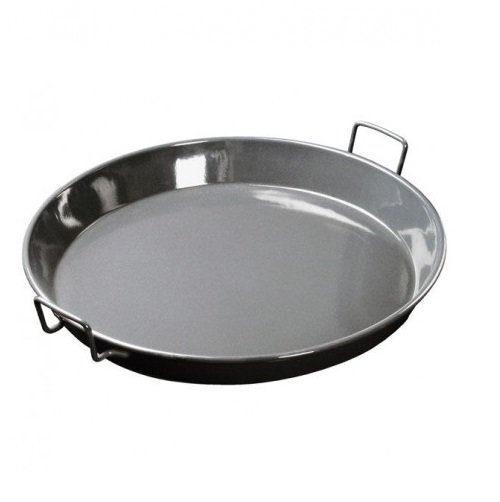 Gourmet Pan - 46 cm - Outdoorchef