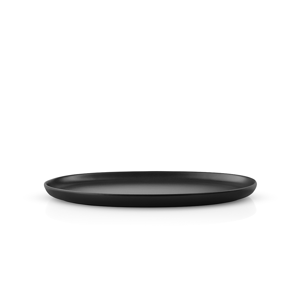 Bord, Ovaal, 31 cm - Eva Solo | Nordic Kitchen