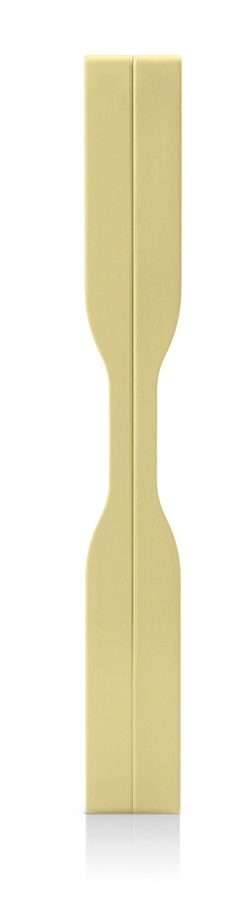 Pan Onderzetter, Magnetisch, Kunststof, Siliconen, Champagnekleur - Eva Solo